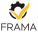 logotipo-principal