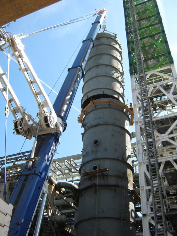 catalitica_refineria-01