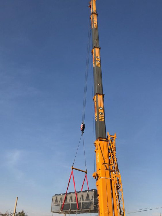 edomex-01