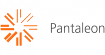 logotipo-pantaleon-cl
