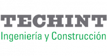 logotipo-techint-cl