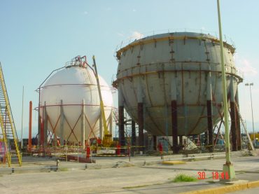 refineria_cadereyta-01