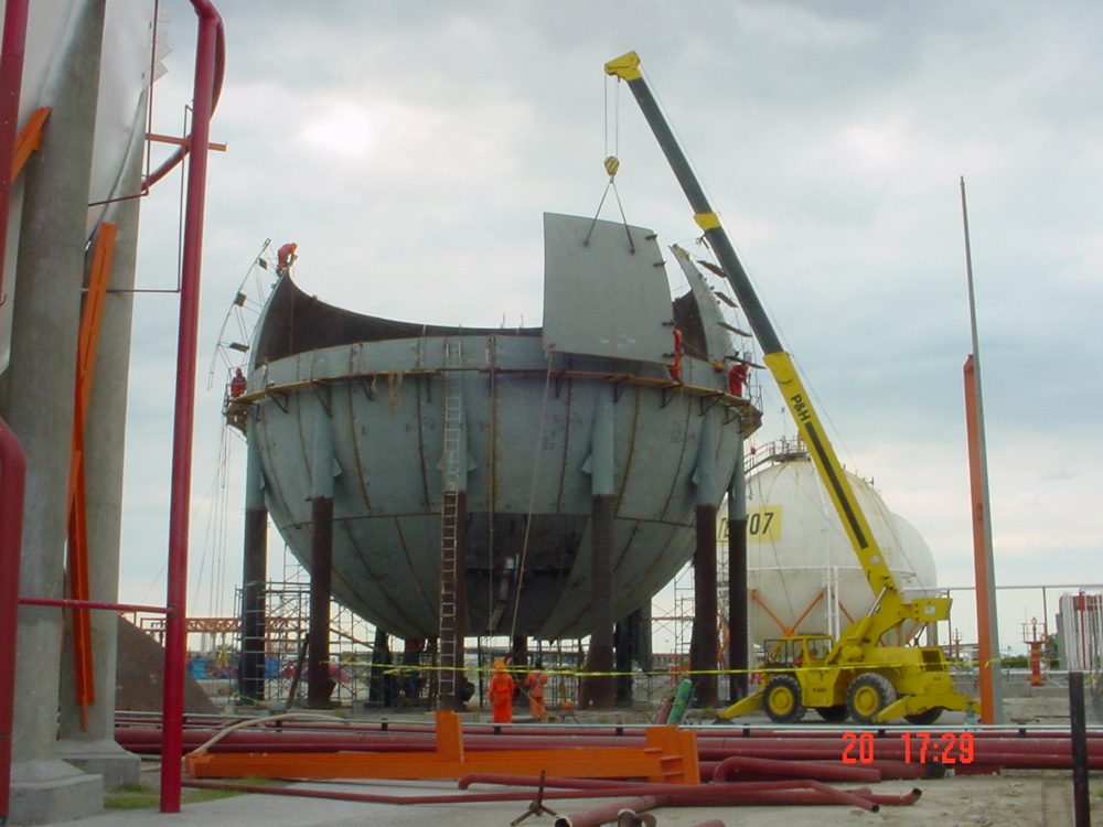 refineria_cadereyta-01
