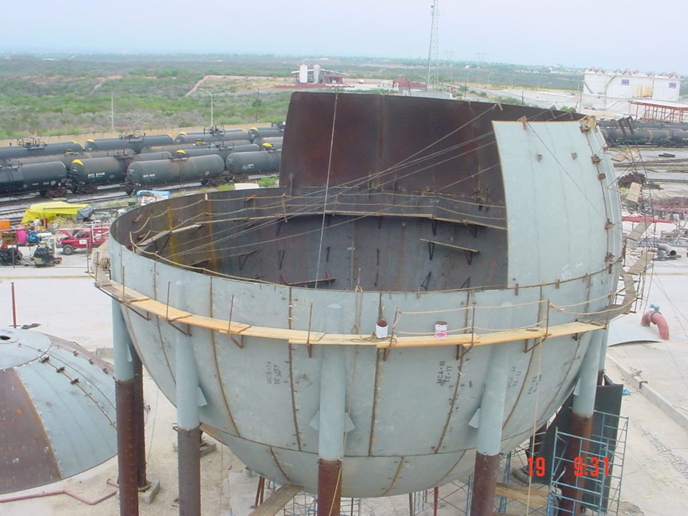 refineria_cadereyta-01